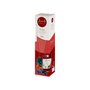 Bâtonnets Parfumés Fruits rouges 100 ml (12 Unités)