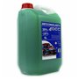 Antigel OCC Motorsport 30% Vert (5 L)