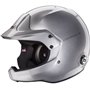 Casque Stilo COMPOSITE VENTI WRC Argent 63