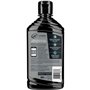 Rénovateur de pneus Turtle Wax TW53869 296 ml Graphène