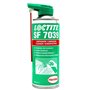 Nettoyant de contacts Loctite SF7039 400 ml