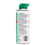 Nettoyant de contacts Loctite SF7039 400 ml