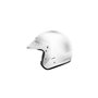 Casque Sparco S003379BI2M Blanc M