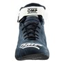 Chaussures OMP OMPIC0-0824-A01-242-44 44