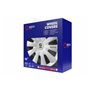 Enjoliveur Sparco Milano Argent 15" 4 Unités