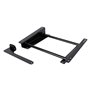 Housse de siège Sparco SP 499058SX