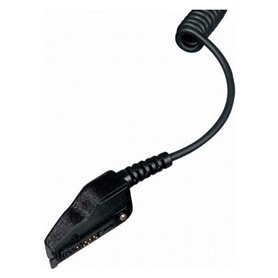 Câble adaptateur Stilo STIYD0203