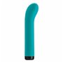 Vibromasseur à boules S Pleasures Turquoise (16