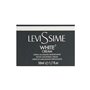 Lotion corporelle Levissime White 2