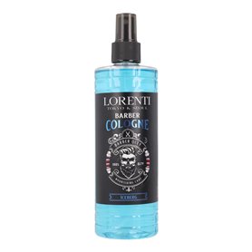 Eau de Cologne Après-Rasage Lorenti Iceberg 400 ml