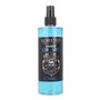 Eau de Cologne Après-Rasage Lorenti Iceberg 400 ml
