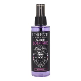 Eau de Cologne Après-Rasage Lorenti Ethernal 150 ml