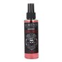Eau de Cologne Après-Rasage Lorenti Wild 150 ml