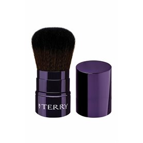 Pinceau de Maqullage By Terry Tool Expert Kabuki Brush