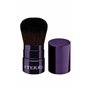 Pinceau de Maqullage By Terry Tool Expert Kabuki Brush