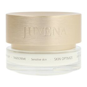 Crème de jour Juvena Juvedical Sensitive 50 ml