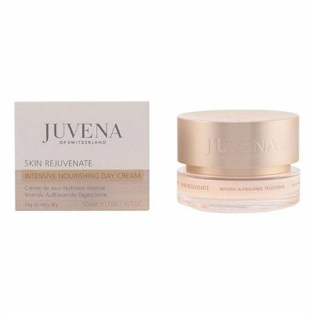 Crème hydratante anti-âge Juvena 8633 50 ml