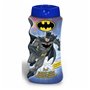 2-in-1 Gel et shampooing Batman 1763 (475 ml)