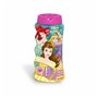 2-in-1 Gel et shampooing Princesses Disney 1679 475 ml