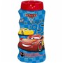 2-in-1 Gel et shampooing Cars 1442 475 ml