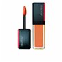 Brillant à lèvres Laquer Ink Shiseido 57406 (6 ml)