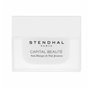 Crème antirides de nuit Stendhal Capital Beaute (30 ml)