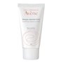 Masque éclaircissant Avene (50 ml)