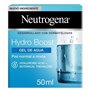 Crème visage Hydro Boost Neutrogena Hydro Boost (50 ml)