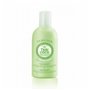 Crème douche Perlier Thai Coco Antistress (1000 ml)