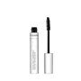 Mascara pour cils By Terry Terrybleu Nº 3