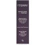 Mascara pour cils By Terry Terrybleu Nº 3