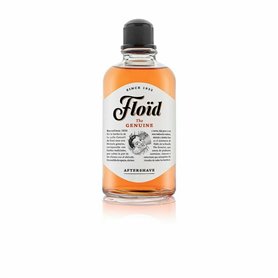 Lotion après-rasage Floïd 400 ml