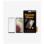 Protection pour téléphone portable Panzer Glass 7251                