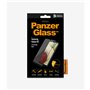 Protection pour téléphone portable Panzer Glass 7251                