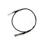 Câble à fibre optique Aruba JL488A 3 m