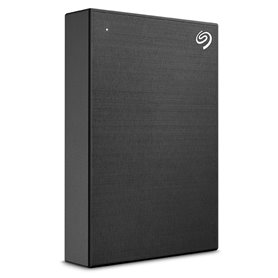 Disque dur Seagate STKZ5000400 5 TB