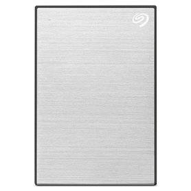 Disque Dur Externe Seagate STKZ5000401 5 TB