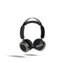 Casque avec Microphone Gaming Orosound EVO-S BT Noir