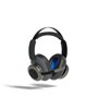 Casque avec Microphone Gaming Orosound EVO-C BT Noir