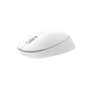 Souris Philips SPK7407W/00 Blanc 1600 dpi