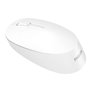 Souris Philips SPK7407W/00 Blanc 1600 dpi