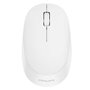 Souris Philips SPK7407W/00 Blanc 1600 dpi