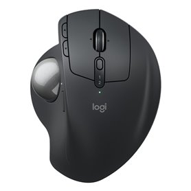 Souris Logitech 910-007260 Graphite