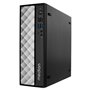 PC de bureau Medion T80 MD35424 16 GB RAM 512 GB SSD Intel Core i7-12650H