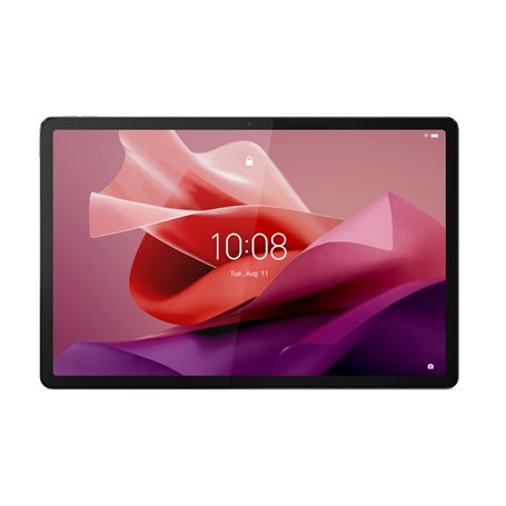 Tablette Lenovo TAB P12 12