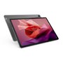 Tablette Lenovo TAB P12 12,7" Mediatek Dimensity 7050 8 GB RAM 256 GB Gris