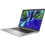 HP ZBook Firefly 14 G10  Station de travail mobile 35,6 cm (14") WUXGA AMD Ryzen 7 PRO 7840HS 16 Go DDR5-SDRAM 512 Go SSD Wi-Fi 