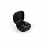 Motorola Vervebuds 100 Casque Sans fil Ecouteurs Musique Bluetooth Noir