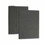 Housse pour e-Book Subblim FUNDA EBOOK CLEVER STAND 6'' GREY