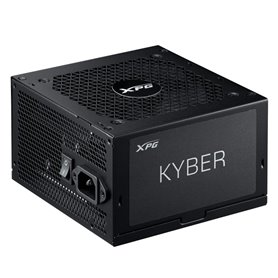 Bloc dAlimentation XPG KYBER850G-BKCEU 850 W 80 Plus Gold